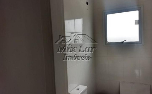 Imagem 11 de 15 de Ref 5038 - Casa Sobrado De Condomínio No Rochdale- Osasco - Sp - 5038