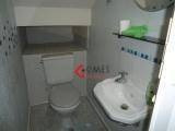 Imagem 14 de 19 de Sobrado Residencial À Venda, Taboão, São Bernardo Do Campo. - So0837
