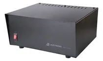 Comprar Fuente De Poder 13.8v 35a Regulada Con Disipador De Calor