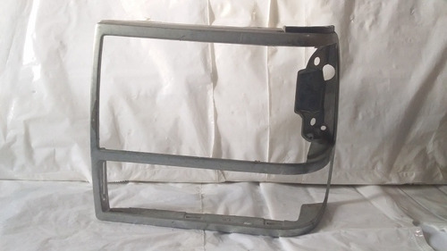 Aro Faro Izqui Dro Ford Ranger Año 89-92 Explorer Año 91-94