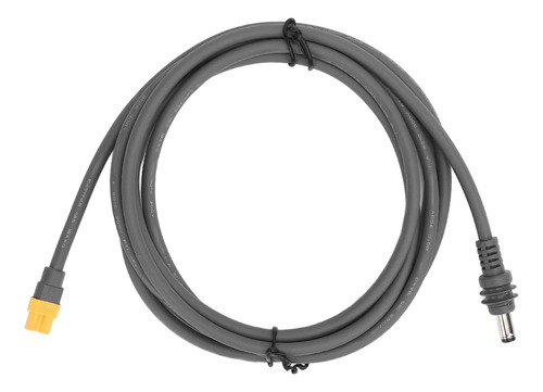 Cable De Alimentación Xt30 De 6.6 Pies De Longitud, Eficient