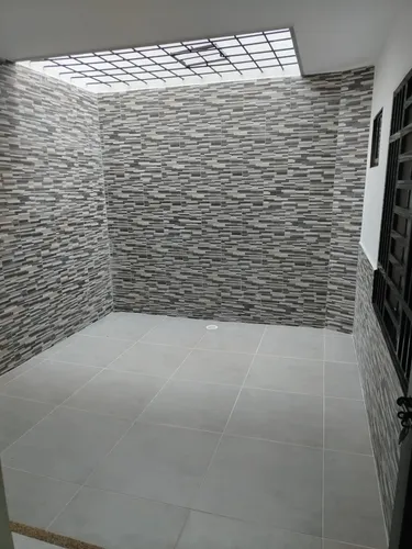 Se Vende Casa Nueva