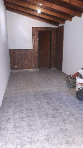 Imagen 7 de 15 de 2 Ambientes | Victoria 2054