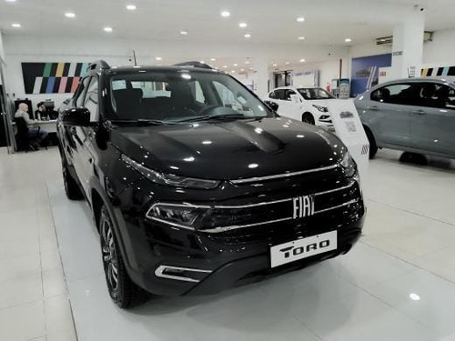 Fiat Cronos 1.3 Drive S-design Mt