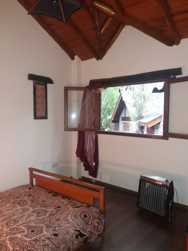 Casa En Venta Santa Teresita Paseo Del Bosque