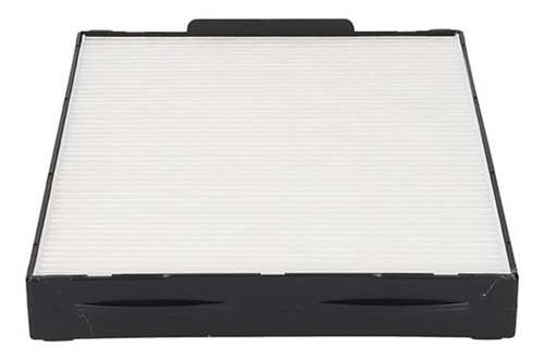 Filtro Polen Para Suzuki Grand Vitara 2000 Del 1997 A 2005