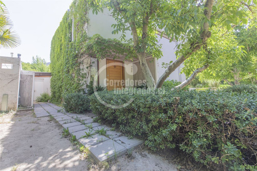 Parcela En Venta En Pirque Espectacular