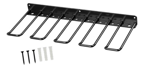 Organizador De Herramientas Eléctricas, Resistente, Soporte