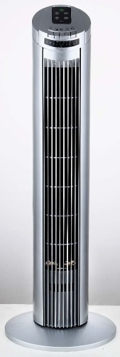 Ventilador Torre Kassel Ks-vt75