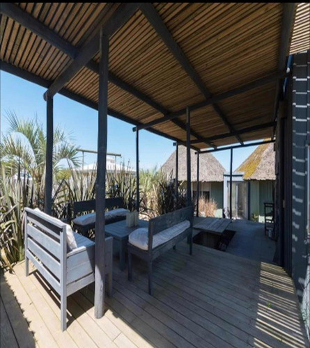 Imagen 10 de 14 de José Ignacio Club De Mar Divina Casa - Disponible 2da Febrero Carnaval