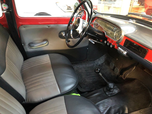 Alfa Romeo Giulietta Ti