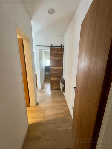 Venta Casa 4 Ambientes, Calle Moreno Al 500, Parque Sakura, Exalt. De La Cruz
