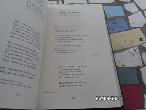 Fernando Pessoa - Poesia - 1931-1935 | Parcelamento sem juros