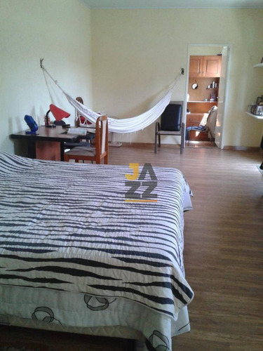 Imagem 8 de 21 de Casa Com 4 Dormitórios À Venda, 210 M² Por R$ 1.300.000,00 - Jardim Da Glória - São Paulo/sp - Ca12632