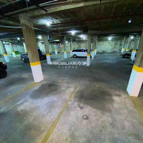Imagen 6 de 8 de Fondo De Comercio En Venta Ubicado En La Atlantida Catia La Mar Ref 006 - 451