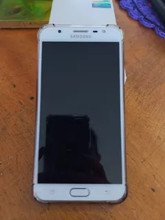 Celular Samsung Galaxy J7 Prime