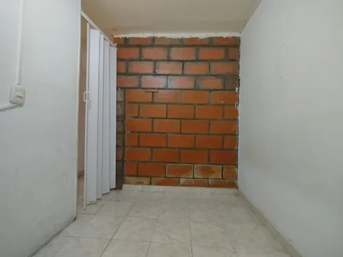Arriendo Apartamento En Itagui