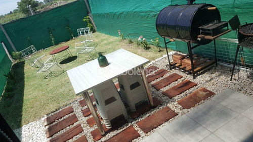 Imagen 19 de 21 de Departamento Duplex En Venta Ubicado En Moreno, G.b.a. Zona Oeste, Argentina
