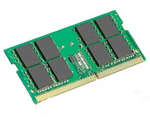 comprar Memoria Smart 8gb Ddr4 Pc4-2400t-se1-11 2rx8 Pu002F Hp-dell-....