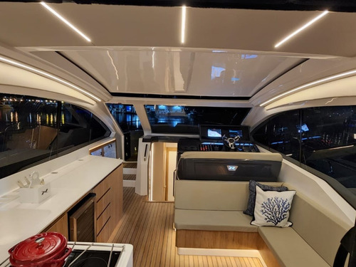 Imagem 10 de 15 de Nx50 Invictus Ano 2022 N Triton Sedna