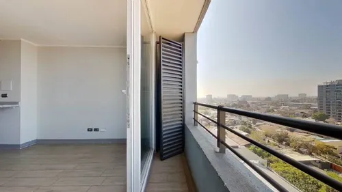 Trinidad Ramírez 180 A Pasos De Gran Avenida Con Bono Pie
