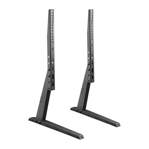 Soporte Universal Tv Brateck Capacidad 35kg 37 - 70