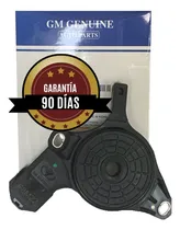Comprar Sensor Pare Neutro Optra Tacuma \u002F Optra Todos Los Años