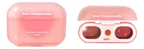 Comprar Brillo De Labios Para Niñas Brillo De Labios Hidratante Tint