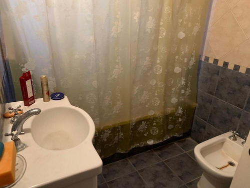 Imagen 5 de 13 de Duplex De 4 Ambientes