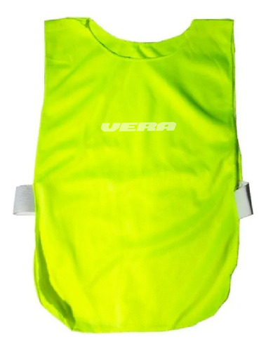 Pecheras Para Entrenamientos. Varios Colores. Precio X Und