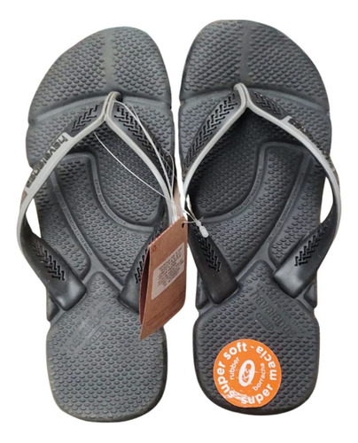 Havaianas H Power