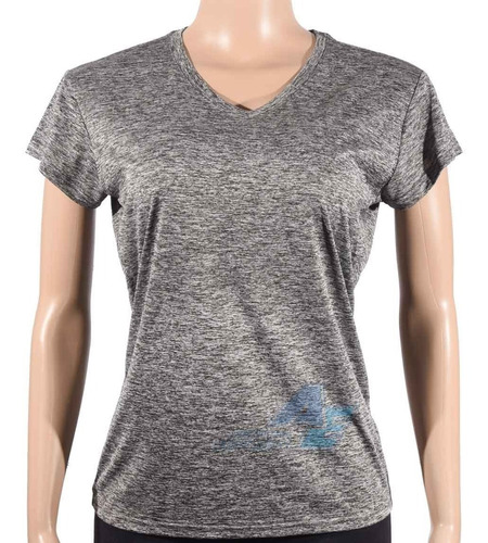 Dry Fit Jaspeada Dama - Textilshop