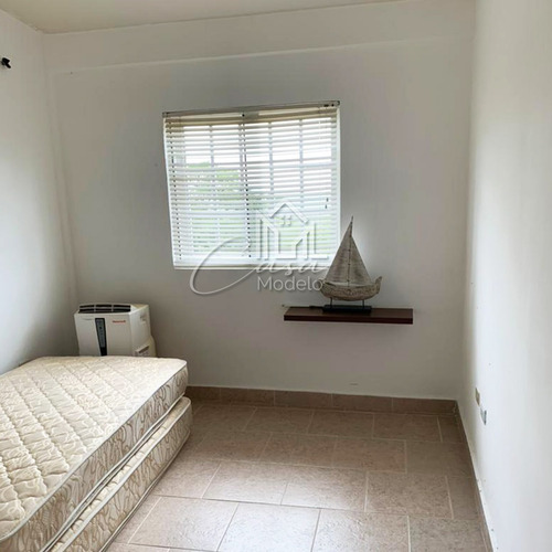 Imagen 11 de 21 de Townhouse En Tucacas Bello Horizonte Planta Venta Clientes Enero 2023 - Gha