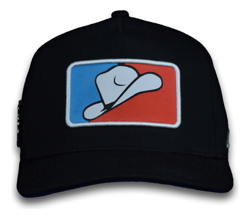 Gorra Original Mayo-r League Caps Company