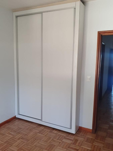 Imagen 19 de 30 de Rambla Republica Del Perú Esq Buxareo, 193 M2 , Gge X2 , Reciclado !!