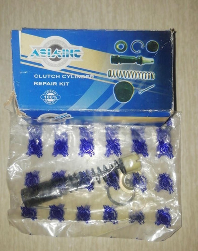 Kit Bombin Clutch Corolla Avila, Elantra Aveo Optra Superior