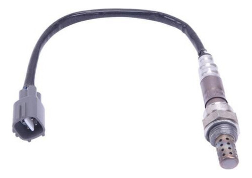 Sensor De Oxígeno Para Toyota 4runner 2003-2005