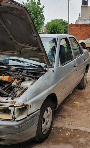 Ford Orion 1.8 Gli