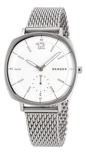 Relógio Skagen - Skw2402/1bn