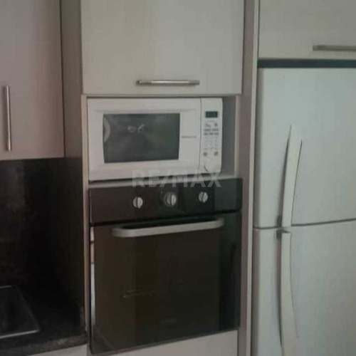 Imagen 5 de 13 de Se Vende Apartamento En Tipuro Maturin Monagas