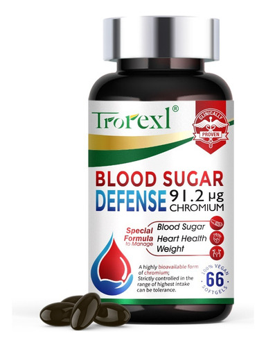 Control Diabetes Natural - Unidad a $1200