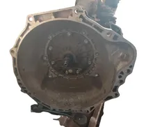 Comprar Caixa De Marchas Hilux 4 Marchas A340 - Garantia De 3 Meses