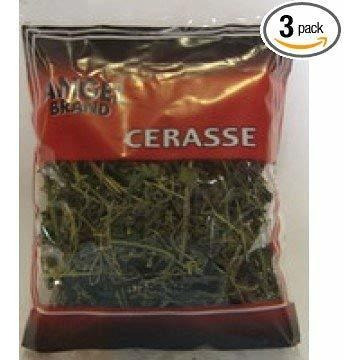 Té Ángel Marca Cerasse