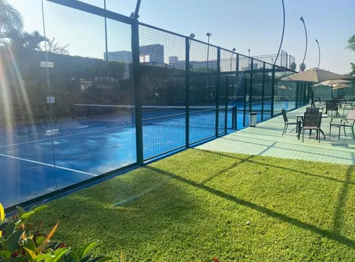 Casa México Contemporáneo En Fraccionamiento Estricta Vigila