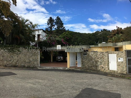 Imagen 2 de 15 de Casa En Venta