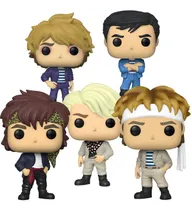 Comprar Funko Pop Rocks * Duran Duran