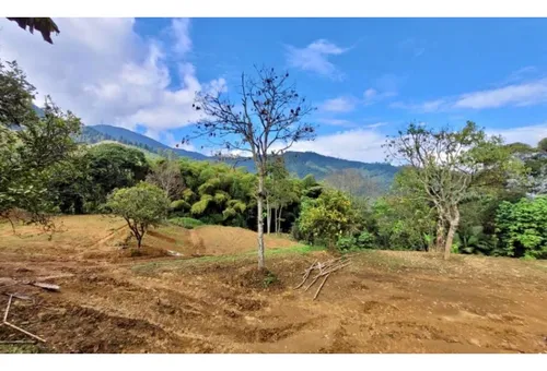 Lote En Vender En Sabaneta