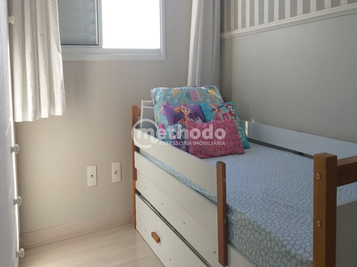 Apartamento - Ap00684 - 68214190