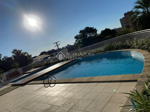 Imagem 10 de 15 de Apartamento - Cristo Redentor - Ref: 337348 - V-337348