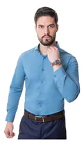 Comprar Camisa De Bambu Hombre Vermonti By Aldo Conti (h9270)